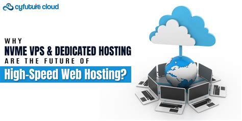 Toradh íomhá ar Mini and High Speed Web Server Device for Web Hosting