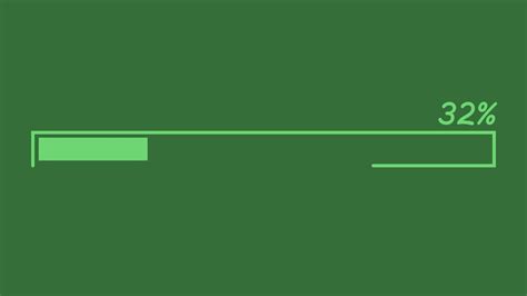 Image result for Loading Animation without Percentage