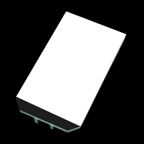 Panel Backlight に対する画像結果