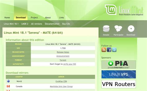 How to Install Linux 32-Bit Mint に対する画像結果