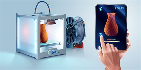 Image result for Good Cheap 3D Printer