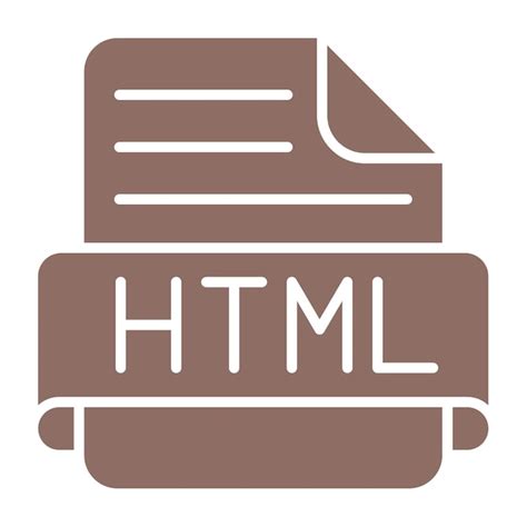 HTML Syntax Icon に対する画像結果