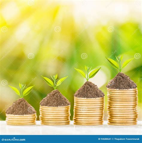 Image result for Growth Zone Addiction PDF