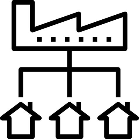 Afbeeldingsresultaten voor Distribution Machine Icon