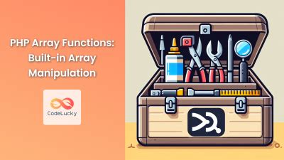 Image result for How to Use Array in Function