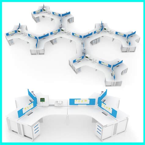 Image result for Workstation Cluster Computer