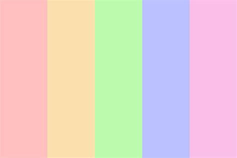 Image result for 10 Color Palette