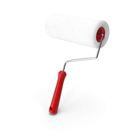 Afbeeldingsresultaten voor Paint File Icon