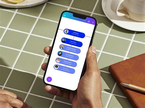 Image result for Create Org Chart
