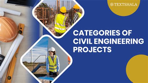 Civil Engineering Projects Examples に対する画像結果