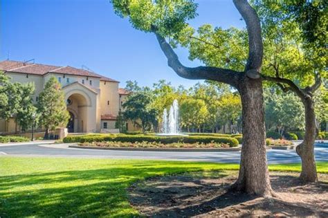 Top Environmental Science Graduate Programs に対する画像結果