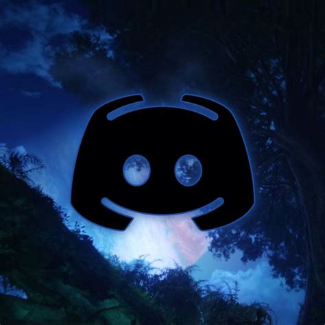 Animated Icon for Chill Discord Server に対する画像結果