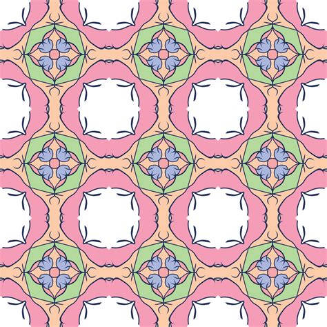 Image result for Hand Drawn Patterns