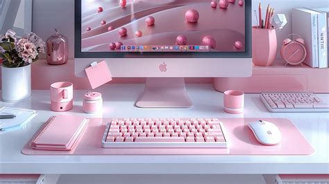 Image result for Apple Computer Monitor and Keyboard