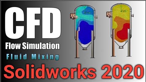 Image result for SolidWorks Liquid