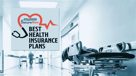 Digit Go Insurance Images Police No に対する画像結果