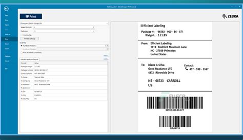 Image result for Flip Design ZebraDesigner