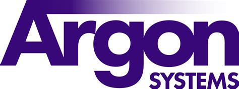 Toradh íomhá ar Database Connection Failure