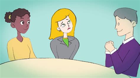 Image result for Reflective Practice