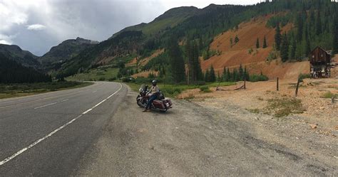 Image result for Beautiful View Rides