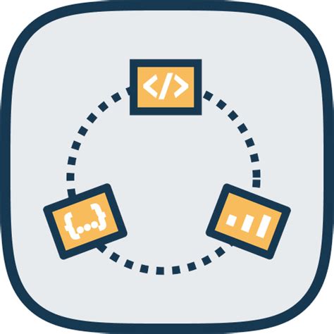 Image result for For Loop Example C#