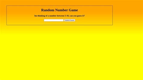 Image result for Random Number Boxn Brain Game