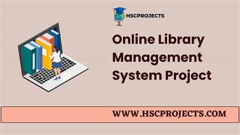 Image result for Library Management System Project Windows 11