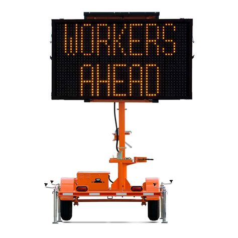 Image result for Virtual Full Matrix Sign