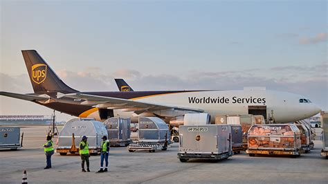 UPS Post に対する画像結果