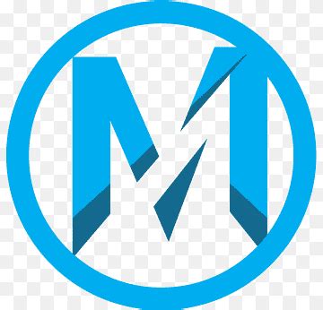 Toradh íomhá ar Event Mamangement