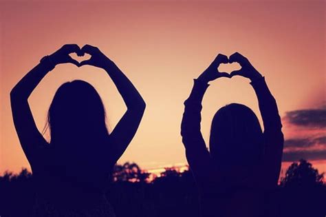 Image result for BFF Pictures Roblox