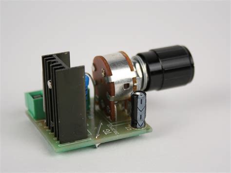 Image result for 24VDC Dimmer