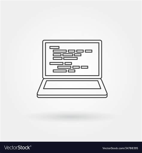 Image result for Satisfying Modern Programming Icon