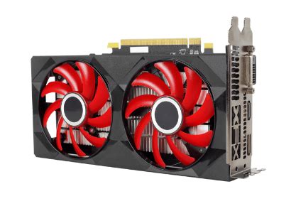 Image result for Examples of Graphics Card