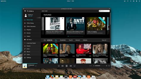 Bildergebnis für GitHub Desktop for Linux