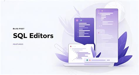 Image result for SQL Developer MySQL