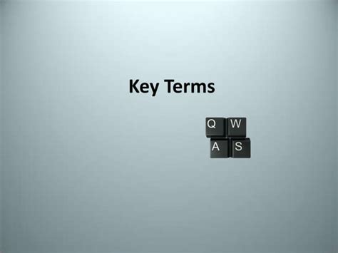 Image result for Nltk Code in Python