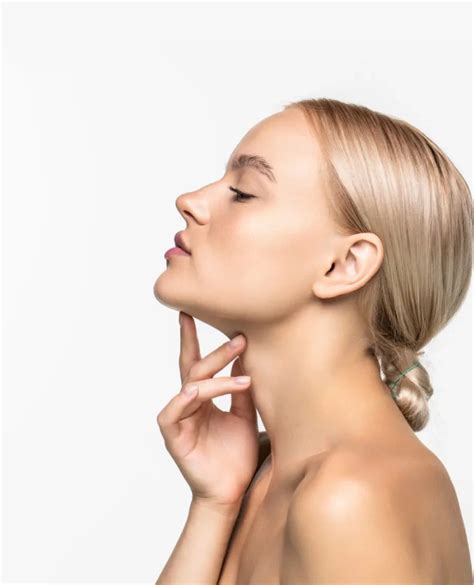 Image result for Botox Acne Side Efect