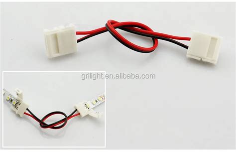 Image result for LED 4 Pin Connector