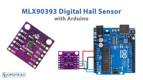 Image result for MH Sensor to Arduino Interfacing
