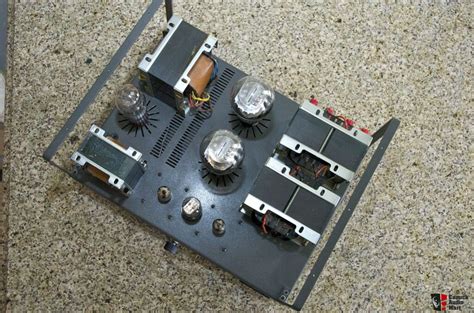 Image result for Audio Note Kit 1 Clone