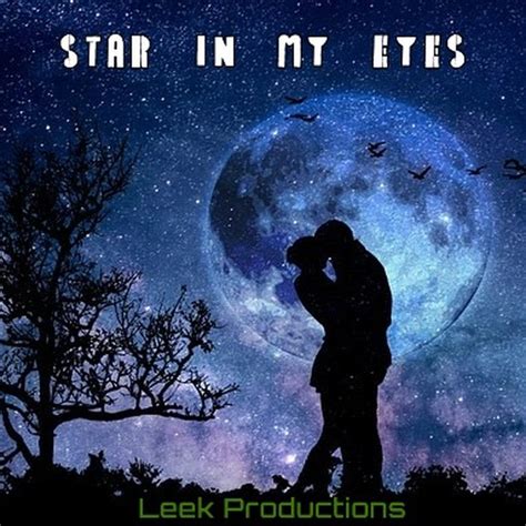 Leek Duck Google Calendar Link-এর ছবি ফলাফল