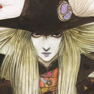 Clockwork Faust に対する画像結果