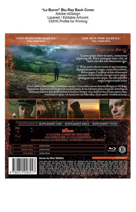 Image result for Basic DVD Back Cover