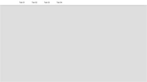 Afbeeldingsresultaten voor Mega Menu CodePen