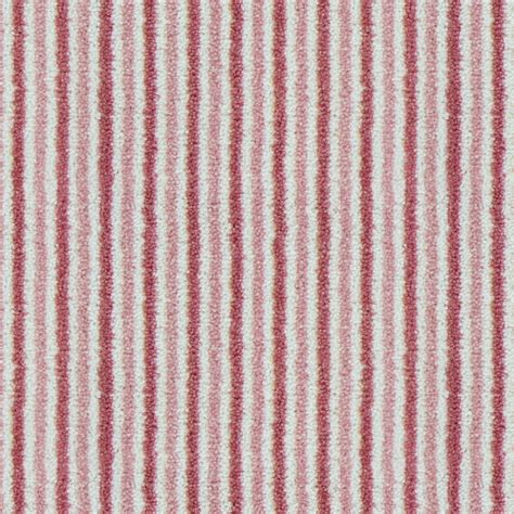 Image result for Level Loop Carpet Color Cotten Candy