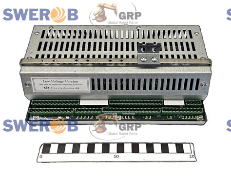Level Process Interface に対する画像結果