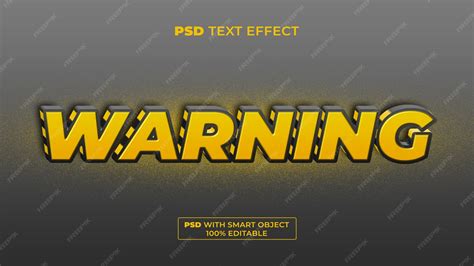Image result for Warning for Edit
