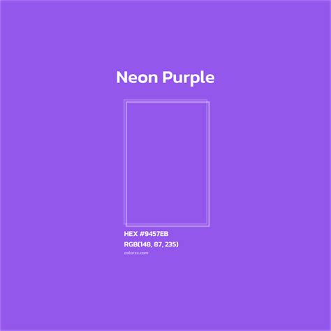 Image result for Nice Purple Color Code