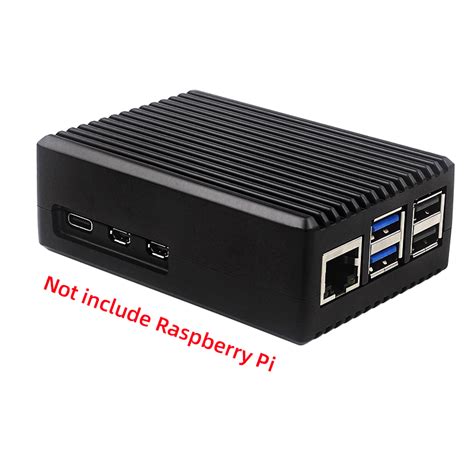 Image result for Raspberry Pi 2 Behuizing